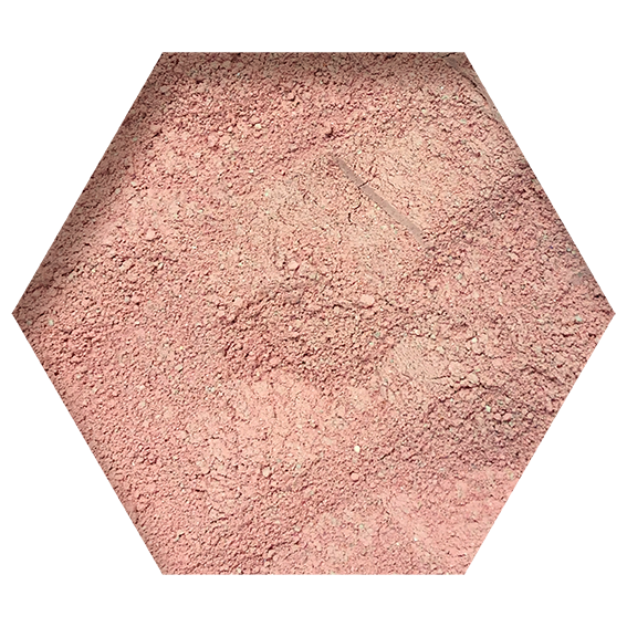 BELVIMIN 1,50 KG