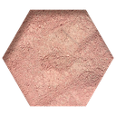 BELVIMIN 1,50 KG