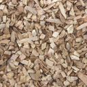 DELI NATURE BEUKENHOUTSNIPPERS 10 MM LARGE 5.00 KG