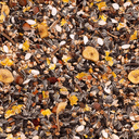 DELI NATURE PREMIUM SQUIRREL