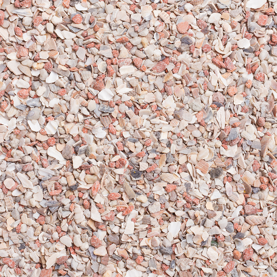 DN GALLIX GRIT MIX 20KG