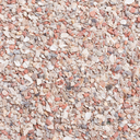 DN GALLIX GRIT MIX 20KG