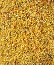 OR GP TROPICAL FINCH 5KG