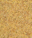 OR EFOOD TROPICAL FINCH 1KG