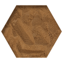 BREWER'S YEAST 600 GR
