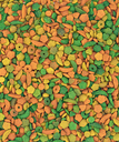 NutriBird P15 Tropical 1kg