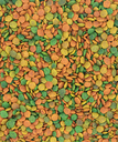 NutriBird G18 Tropical 10kg