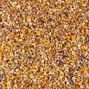 BROKEN GRAIN MIX 20KG