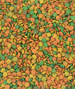NutriBird G14 Tropical 1kg