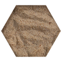 CONDITION 600 GR
