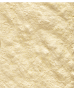 Handmix 500g