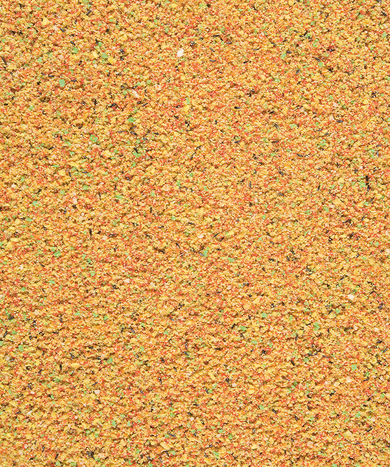 Frutti Patee 250g