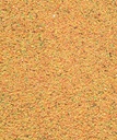 Frutti Patee 250g