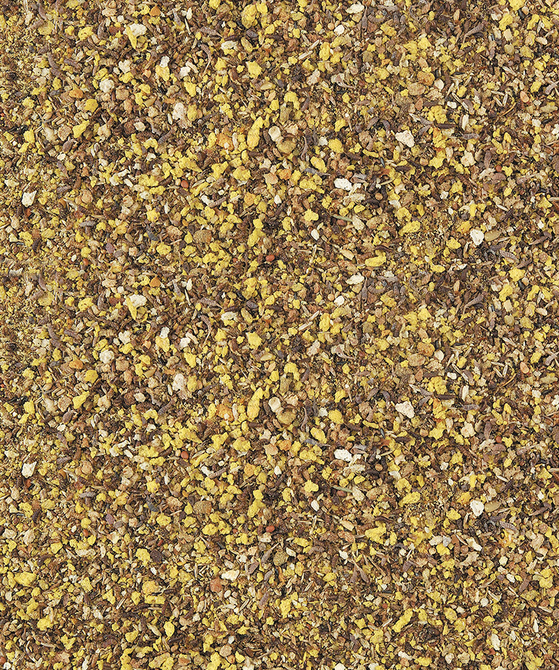 Eggfood Dry European Finches 4kg