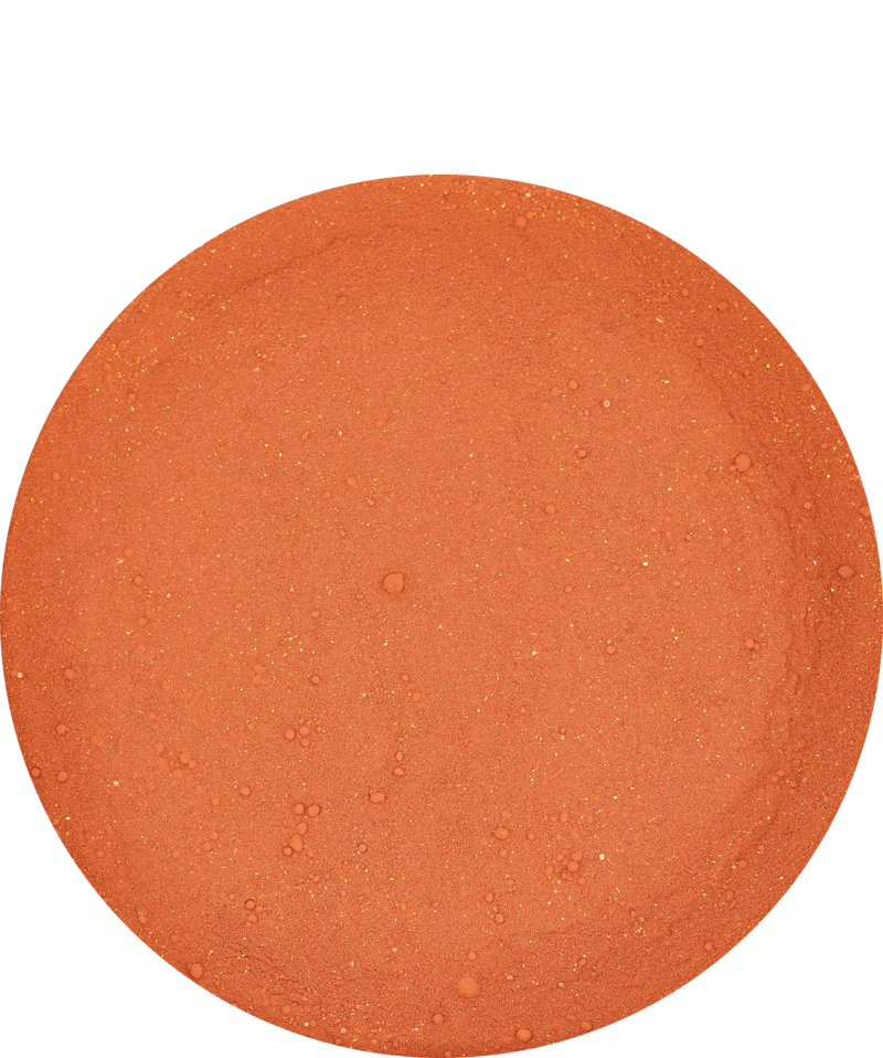 COL-VITA 4KG