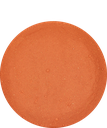 COL-VITA 4KG