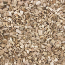 DELI NATURE BEECH WOODCHIPS 8 MM MEDIUM 12.500 KG