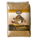 BROKEN GRAIN MIX 20KG