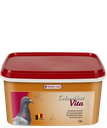 COL VITA 4KG