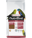 NutriBird B18 10kg