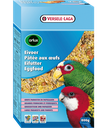EGGFOOD LARGE PARROTS & PARAKEETS 800g