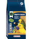 Frutti Patee 250g