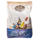 DN BIRDSAND BROWN+ANIS 20 KG
