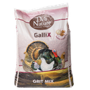 DN GALLIX GRIT MIX 20KG