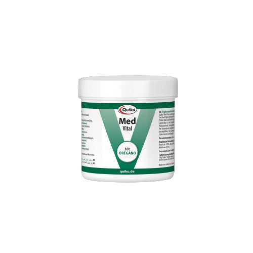Quiko® Med 75 g