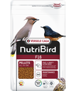 NutriBird F16 800g