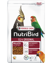 NutriBird G14 Original 10kg