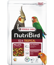 NutriBird G14 Tropical 10kg