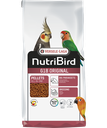 NutriBird G18 Original 10kg