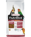 NutriBird G18 Tropical 10kg