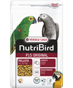 NutriBird P15 Original 1KG