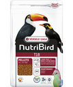 NutriBird T16 10kg