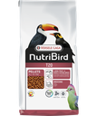 NutriBird T20 10kg