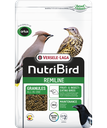 NutriBird Remiline Universal Granules 1kg