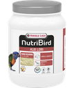 NutriBird A18 Lori 800g