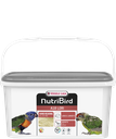 NutriBird A18 Lori 3kg