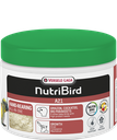 NutriBird A21 250g