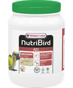 NutriBird A21 800g