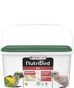 NutriBird A21 3kg