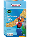 OR EFOOD TROPICAL FINCH 1kg