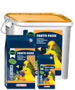 OR. FRUTTI PATEE 5kg
