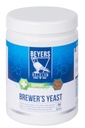 BREWER'S YEAST 600 GR