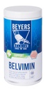 (023107) BELVIMIN 1,50 KG