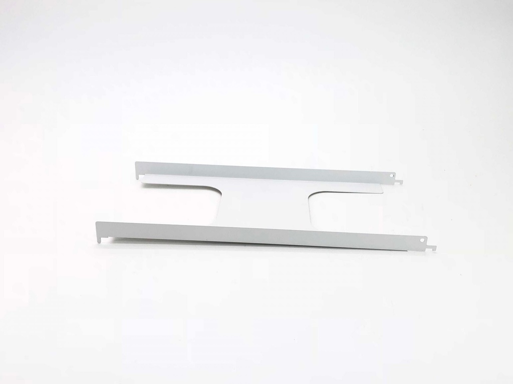 RAIL JH SPEAL LOVEBIRD