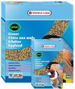 Eggfood Dry European Finches 4kg