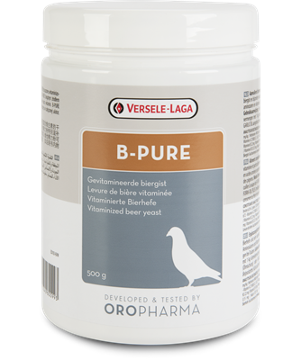 OROPH B-PURE 500g